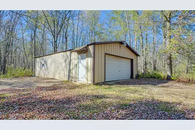 36571 W County Line Road, Hill City, MN 55748 - Photo 62
