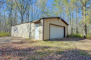 36571 W County Line Rd, Hill City, MN 55748 - Photo 62
