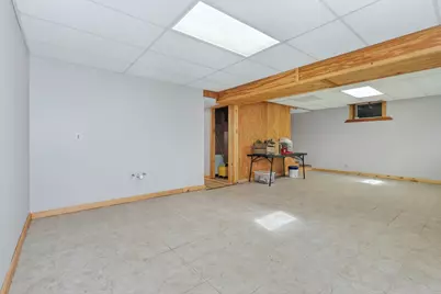 36571 W County Line Road, Hill City, MN 55748 - Photo 36