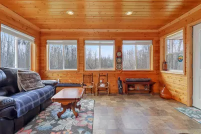 36571 W County Line Road, Hill City, MN 55748 - Photo 22