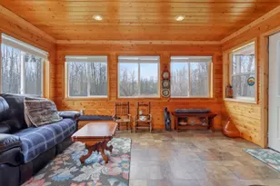 36571 W County Line Rd, Hill City, MN 55748 - Photo 22
