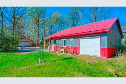 36571 W County Line Road, Hill City, MN 55748 - Photo 8
