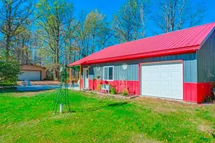 36571 W County Line Rd, Hill City, MN 55748 - Photo 8