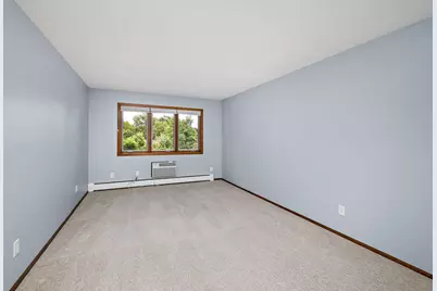 4380 Brookside Court #205, Edina, MN 55436 - Photo 16