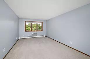 4380 Brookside Ct, Edina, MN 55436 - Photo 16