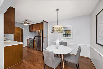 4380 Brookside Court #205, Edina, MN 55436 - Photo 10