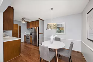 4380 Brookside Ct, Edina, MN 55436 - Photo 10