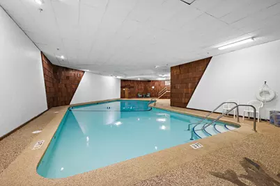 4380 Brookside Court #205, Edina, MN 55436 - Photo 20