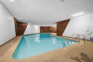 4380 Brookside Ct, Edina, MN 55436 - Photo 20