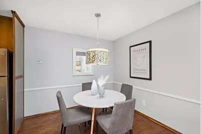 4380 Brookside Court #205, Edina, MN 55436 - Photo 8