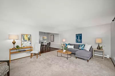 4380 Brookside Court #205, Edina, MN 55436 - Photo 8