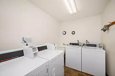 4380 Brookside Court #205, Edina, MN 55436 - Photo 18