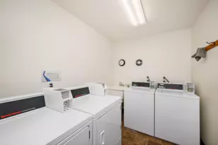 4380 Brookside Ct, Edina, MN 55436 - Photo 18