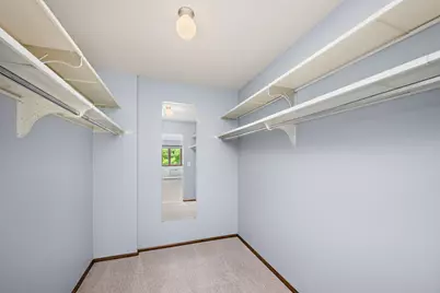 4380 Brookside Court #205, Edina, MN 55436 - Photo 18