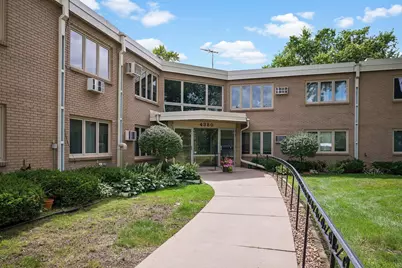 4380 Brookside Court #205, Edina, MN 55436 - Photo 2