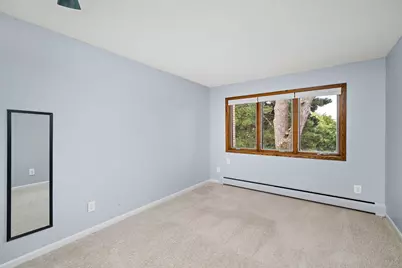 4380 Brookside Court #205, Edina, MN 55436 - Photo 14