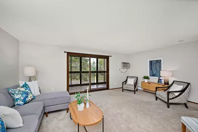 4380 Brookside Court #205, Edina, MN 55436 - Photo 6