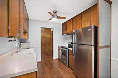 4380 Brookside Court #205, Edina, MN 55436 - Photo 12
