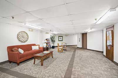 4380 Brookside Court #205, Edina, MN 55436 - Photo 22