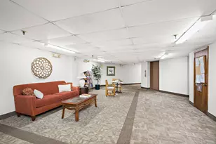 4380 Brookside Ct, Edina, MN 55436 - Photo 22