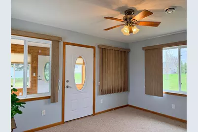 105 8th St S, Hoffman, MN 56339 - Photo 24