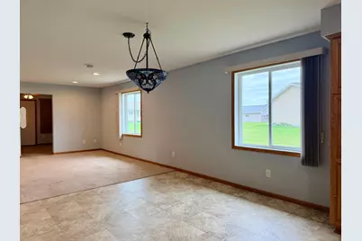 105 8th St S, Hoffman, MN 56339 - Photo 10