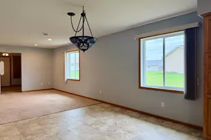 105 8th St S, Hoffman, MN 56339 - Photo 10