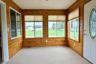 105 8th St S, Hoffman, MN 56339 - Photo 28