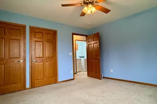 105 8th St S, Hoffman, MN 56339 - Photo 22