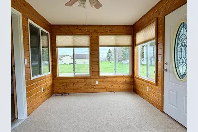 105 8th St S, Hoffman, MN 56339 - Photo 26