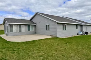 105 8th St S, Hoffman, MN 56339 - Photo 34