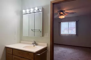 105 8th St S, Hoffman, MN 56339 - Photo 18