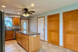 105 8th St S, Hoffman, MN 56339 - Photo 4