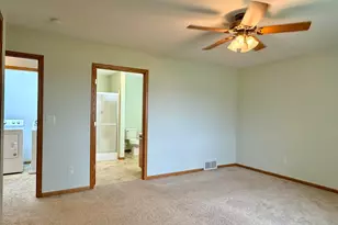 105 8th St S, Hoffman, MN 56339 - Photo 16