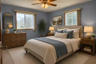 105 8th St S, Hoffman, MN 56339 - Photo 20