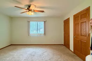 105 8th St S, Hoffman, MN 56339 - Photo 14