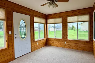 105 8th St S, Hoffman, MN 56339 - Photo 30