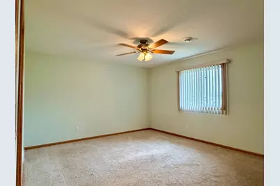 105 8th St S, Hoffman, MN 56339 - Photo 14