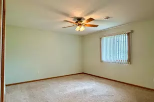 105 8th St S, Hoffman, MN 56339 - Photo 14