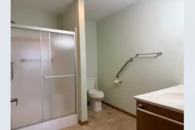 105 8th St S, Hoffman, MN 56339 - Photo 16