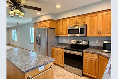 105 8th St S, Hoffman, MN 56339 - Photo 2