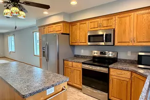 105 8th St S, Hoffman, MN 56339 - Photo 2