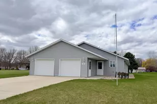 105 8th St S, Hoffman, MN 56339 - Photo 36