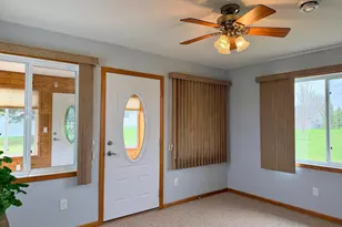 105 8th St S, Hoffman, MN 56339 - Photo 26
