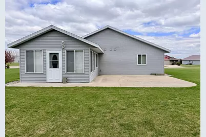 105 8th St S, Hoffman, MN 56339 - Photo 30
