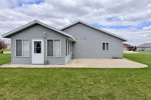 105 8th St S, Hoffman, MN 56339 - Photo 30