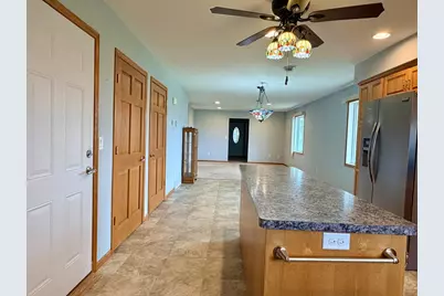 105 8th St S, Hoffman, MN 56339 - Photo 8
