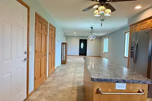 105 8th St S, Hoffman, MN 56339 - Photo 8