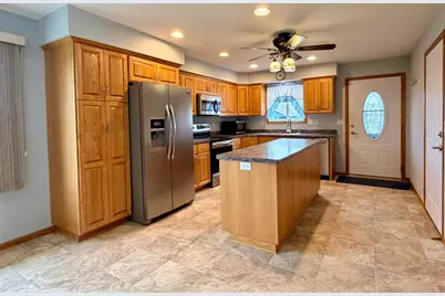 105 8th St S, Hoffman, MN 56339 - Photo 6