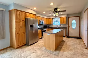 105 8th St S, Hoffman, MN 56339 - Photo 6